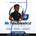 Mr. Troubleshoot - Home